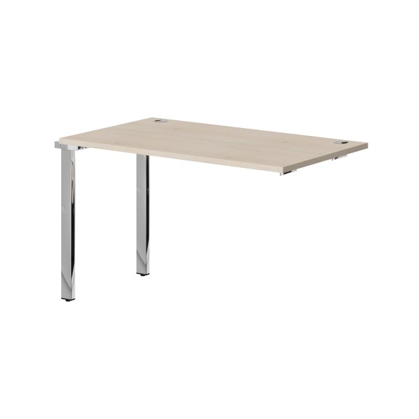 Стол промежуточный XIGST 1270.1 1200х700х750 XTEN GLOSS в Рязани 