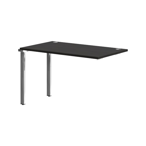 Стол промежуточный XIGST 1270.1 1200х700х750 XTEN GLOSS в Рязани 