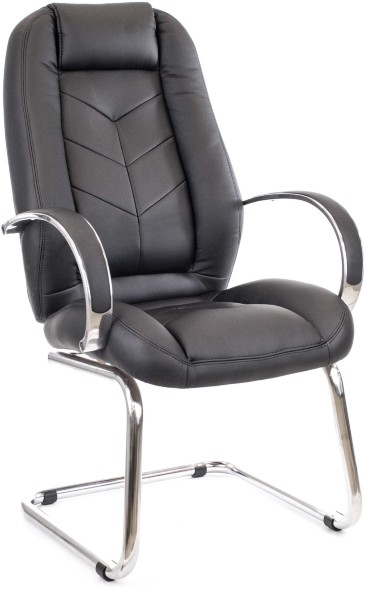 Кресло Everprof Drift Lux CF 