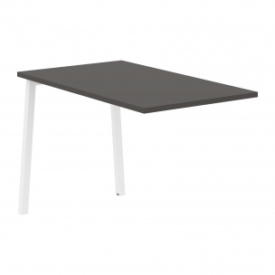 Брифинг-приставка ELB 1167 1160х670х750 EDIS