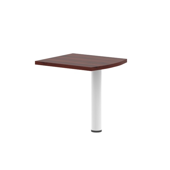 Приставка B 303.1 800х700х750 BORN в Рязани 