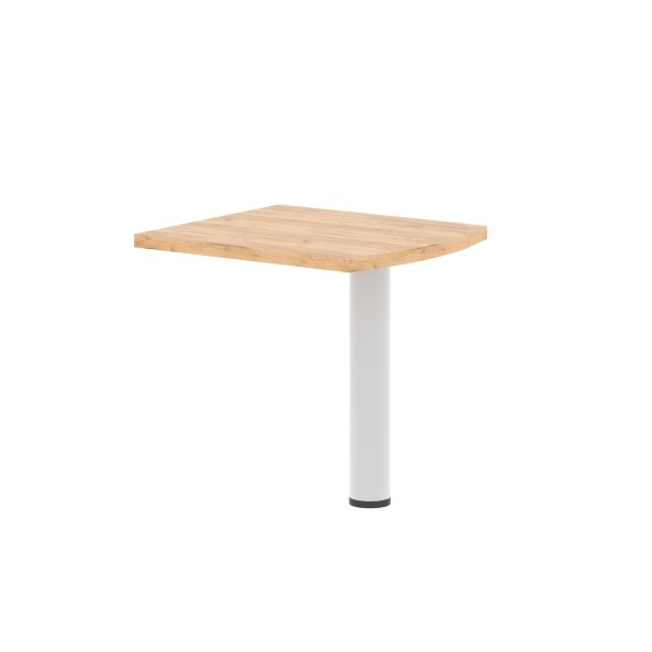 Приставка B 303.1 800х700х750 BORN в Рязани 