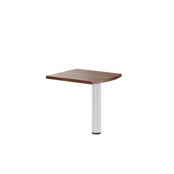 Приставка B 303.1 800х700х750 BORN в Рязани 