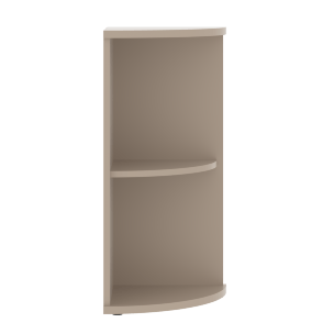 Стеллаж угловой УС-3 365х365х823 IMAGO