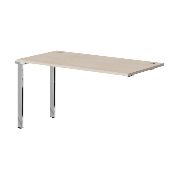 Стол промежуточный XIGST 1470.1 1400х700х750 XTEN GLOSS в Рязани 