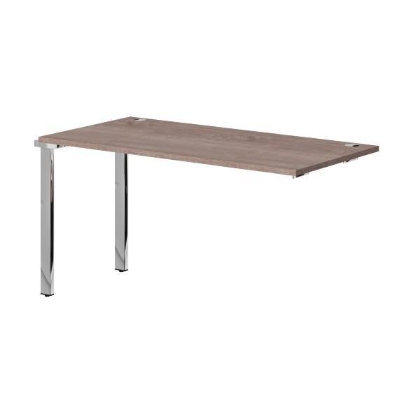 Стол промежуточный XIGST 1470.1 1400х700х750 XTEN GLOSS в Рязани 