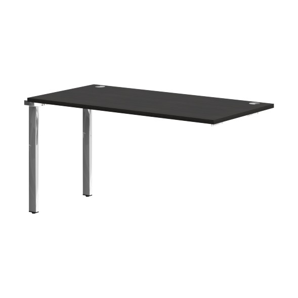 Стол промежуточный XIGST 1470.1 1400х700х750 XTEN GLOSS в Рязани 