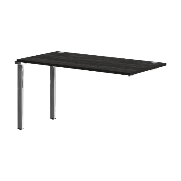 Стол промежуточный XIGST 1470.1 1400х700х750 XTEN GLOSS в Рязани 