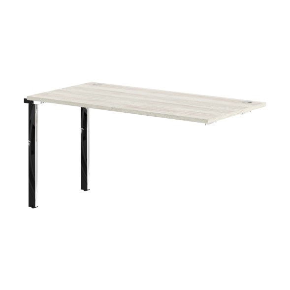 Стол промежуточный XIGST 1470.1 1400х700х750 XTEN GLOSS в Рязани 