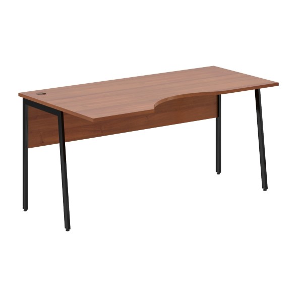 Стол прямой СА-1P(L) 1600х900х755 IMAGO PLUS в Рязани 