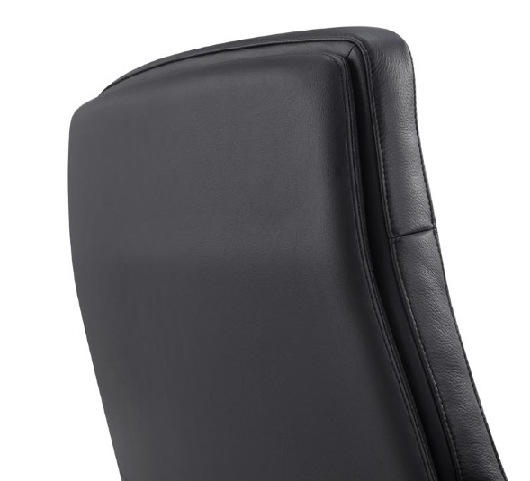 Кресло Rafael-M B2119