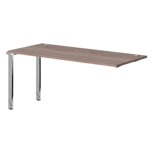 Стол промежуточный XIGST 1670.1 1600х700х750 XTEN GLOSS в Рязани 