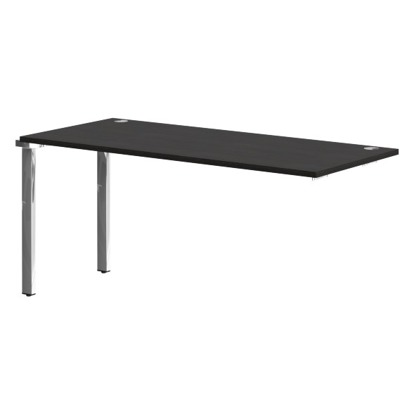 Стол промежуточный XIGST 1670.1 1600х700х750 XTEN GLOSS в Рязани 