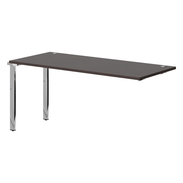 Стол промежуточный XIGST 1670.1 1600х700х750 XTEN GLOSS в Рязани 