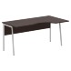 Стол прямой СА-1P(R) 1600х900х755 IMAGO PLUS в Рязани 