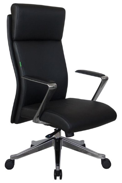 Кресло Dali A1511