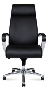 Кресло руководителя  Sorbonne