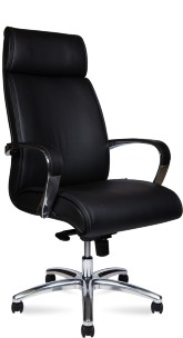 Кресло руководителя  Sorbonne