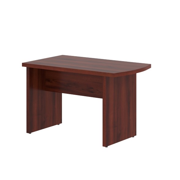 Приставка B 304.2 1200х700х750 BORN в Рязани 