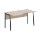 Стол прямой СА-2P(L) 1400х900х755 IMAGO PLUS в Рязани 