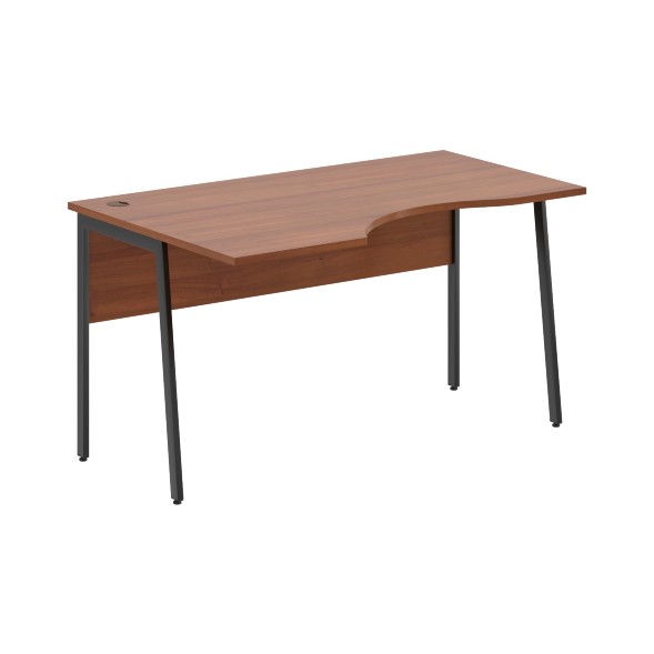 Стол прямой СА-2P(L) 1400х900х755 IMAGO PLUS в Рязани 