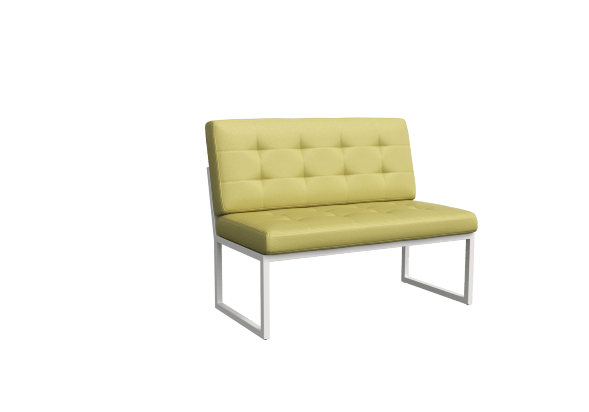 Next Диван двухместный NLT.D-2 1300*663*885