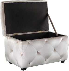 Сундук Leset Classic-Е64