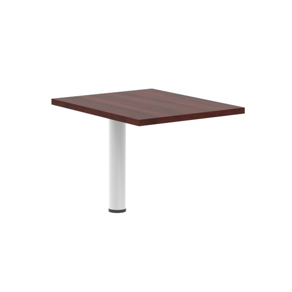 Приставка B 305.1 1000х800х750 BORN в Рязани 