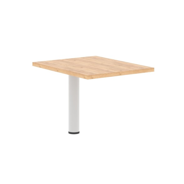 Приставка B 305.1 1000х800х750 BORN в Рязани 