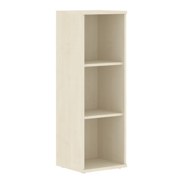 Стеллаж узкий СУ-2 406х365х1200 IMAGO в Рязани 