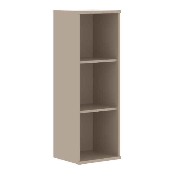 Стеллаж узкий СУ-2 406х365х1200 IMAGO в Рязани 