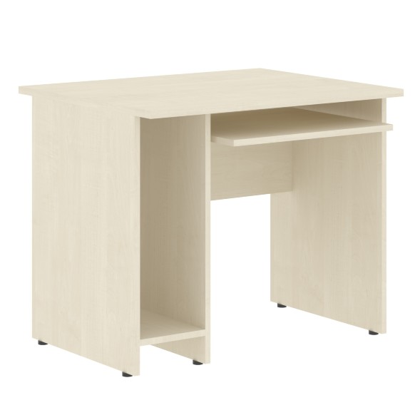 Стол компьютерный СК-1 900х720х755 IMAGO в Рязани 