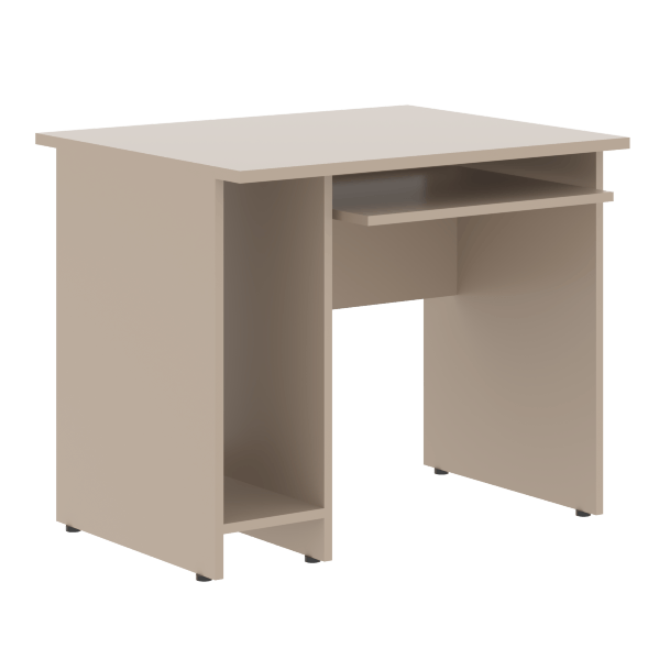 Стол компьютерный СК-1 900х720х755 IMAGO в Рязани 