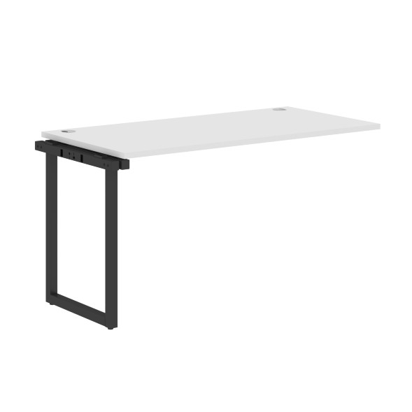 Стол промежуточный XIQST 1470 1400х700х750 в Рязани 