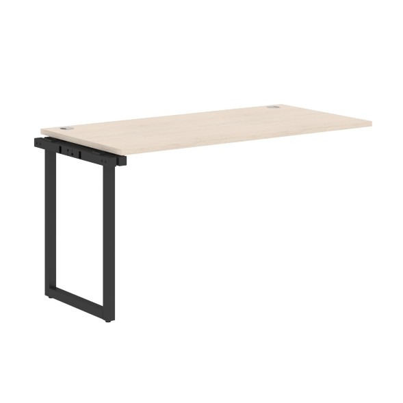 Стол промежуточный XIQST 1470 1400х700х750 в Рязани 