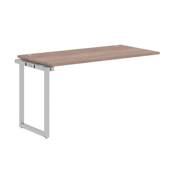 Стол промежуточный XIQST 1470 1400х700х750 в Рязани 