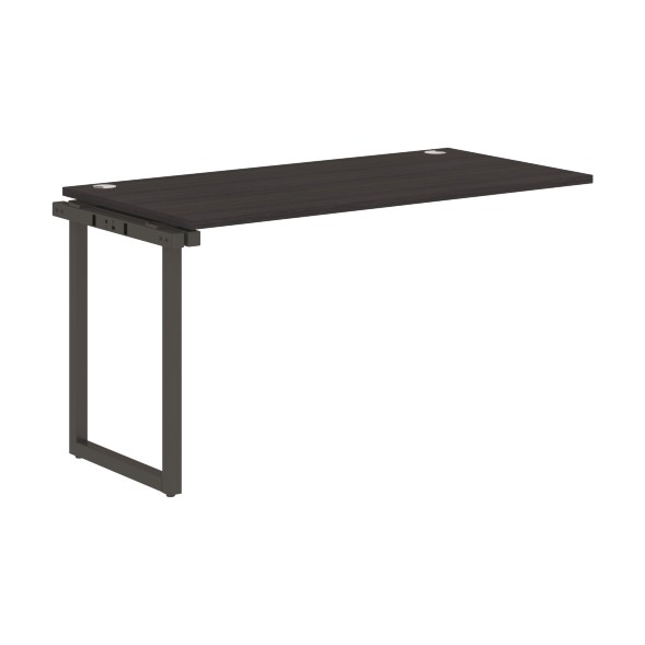 Стол промежуточный XIQST 1470 1400х700х750 в Рязани 