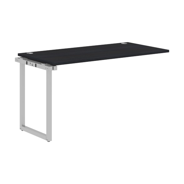 Стол промежуточный XIQST 1470 1400х700х750 в Рязани 