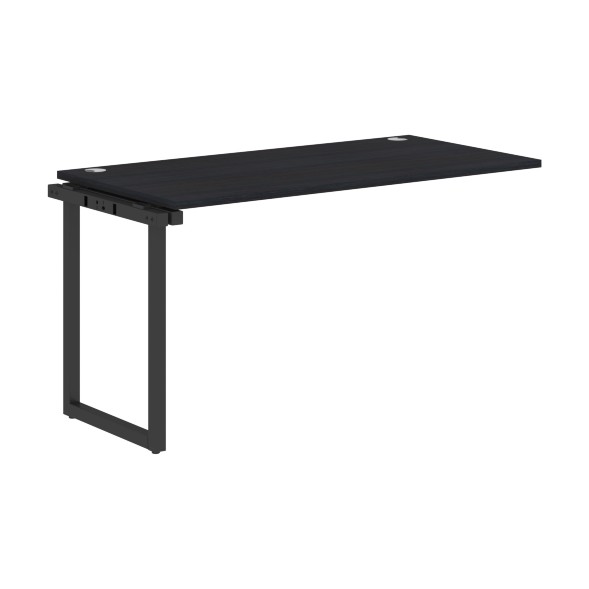 Стол промежуточный XIQST 1470 1400х700х750 в Рязани 