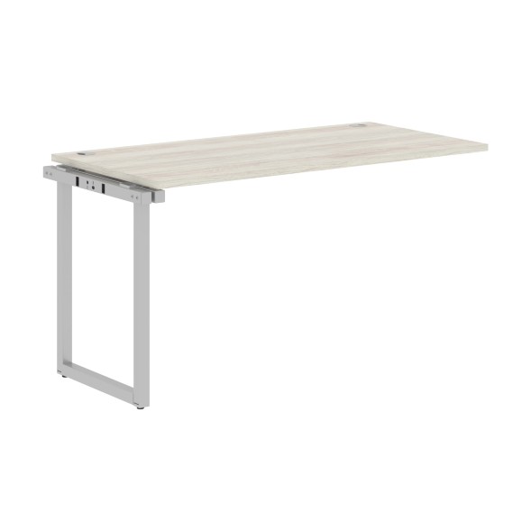 Стол промежуточный XIQST 1470 1400х700х750 в Рязани 