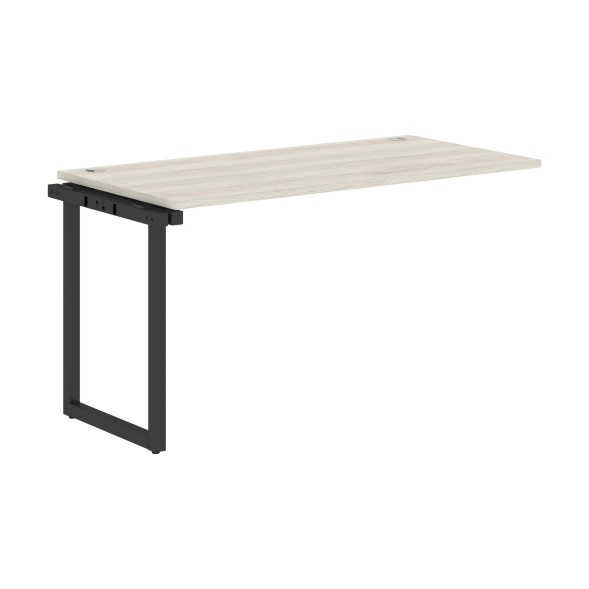 Стол промежуточный XIQST 1470 1400х700х750 в Рязани 