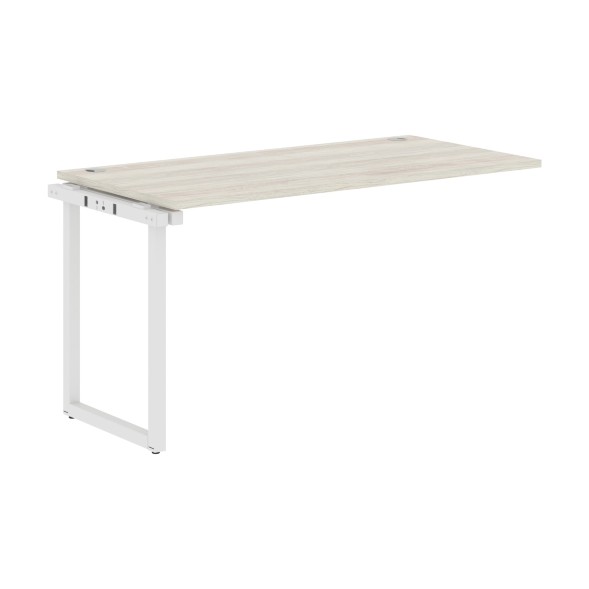 Стол промежуточный XIQST 1470 1400х700х750 в Рязани 