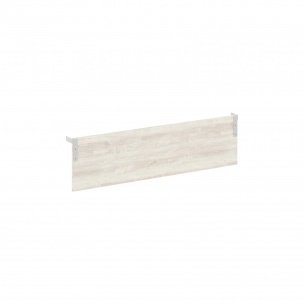 Фронтальная панель подвесная XDST 147 1300х350х18 XTEN-S