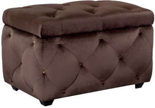 Сундук Leset Classic-Е64