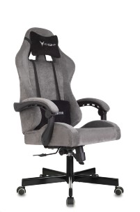 Кресло игровое Knight Terminator