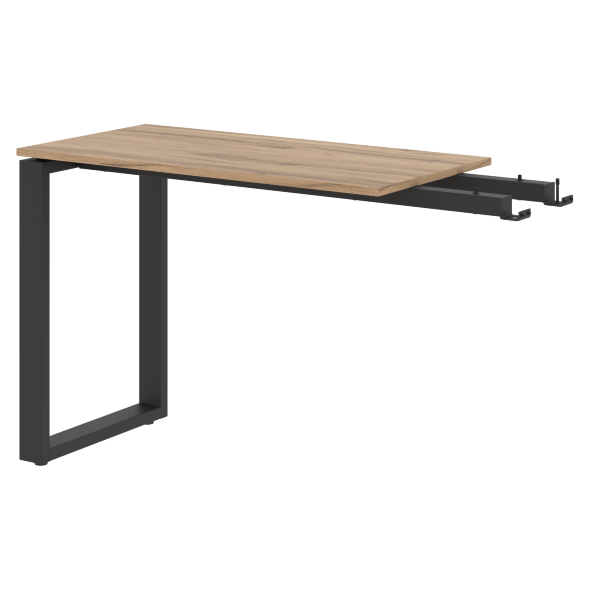 Приставка EP 1050 1000х500х750 ENIO в Рязани 