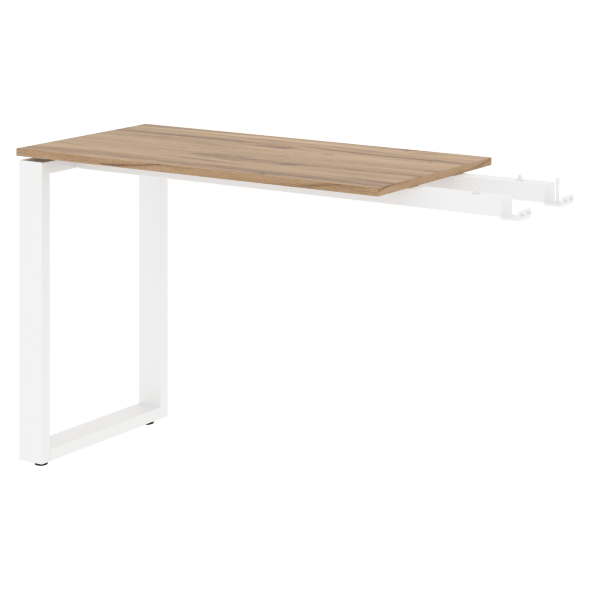 Приставка EP 1050 1000х500х750 ENIO в Рязани 