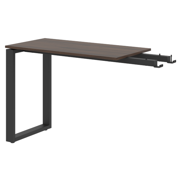 Приставка EP 1050 1000х500х750 ENIO в Рязани 