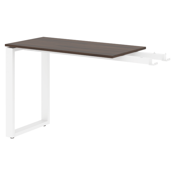 Приставка EP 1050 1000х500х750 ENIO в Рязани 