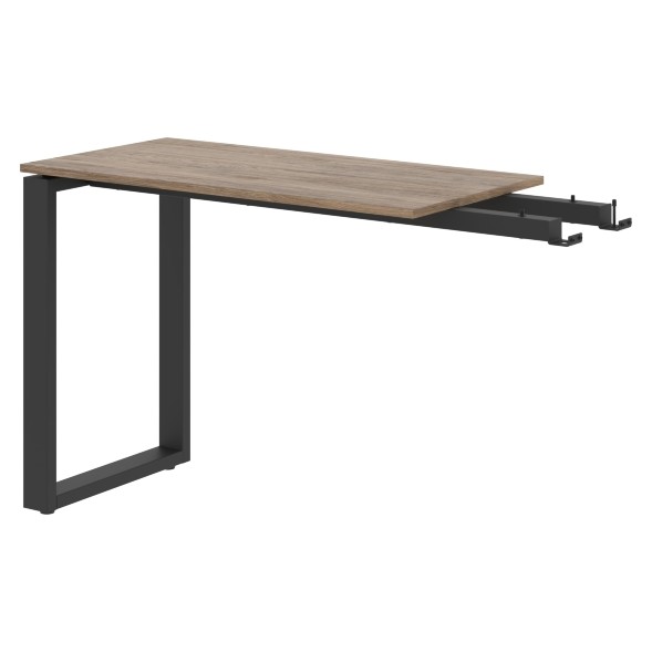 Приставка EP 1050 1000х500х750 ENIO в Рязани 